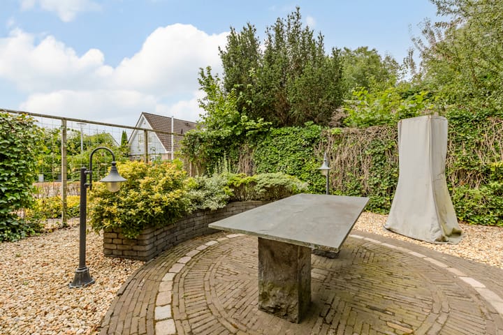 Foto 50 van Mantelmeeuwstraat 5