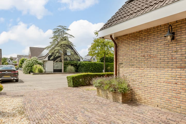 Foto 53 van Mantelmeeuwstraat 5