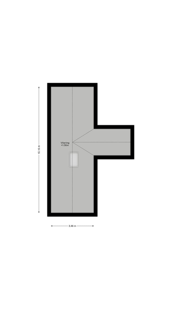 Foto 64 van Mantelmeeuwstraat 5