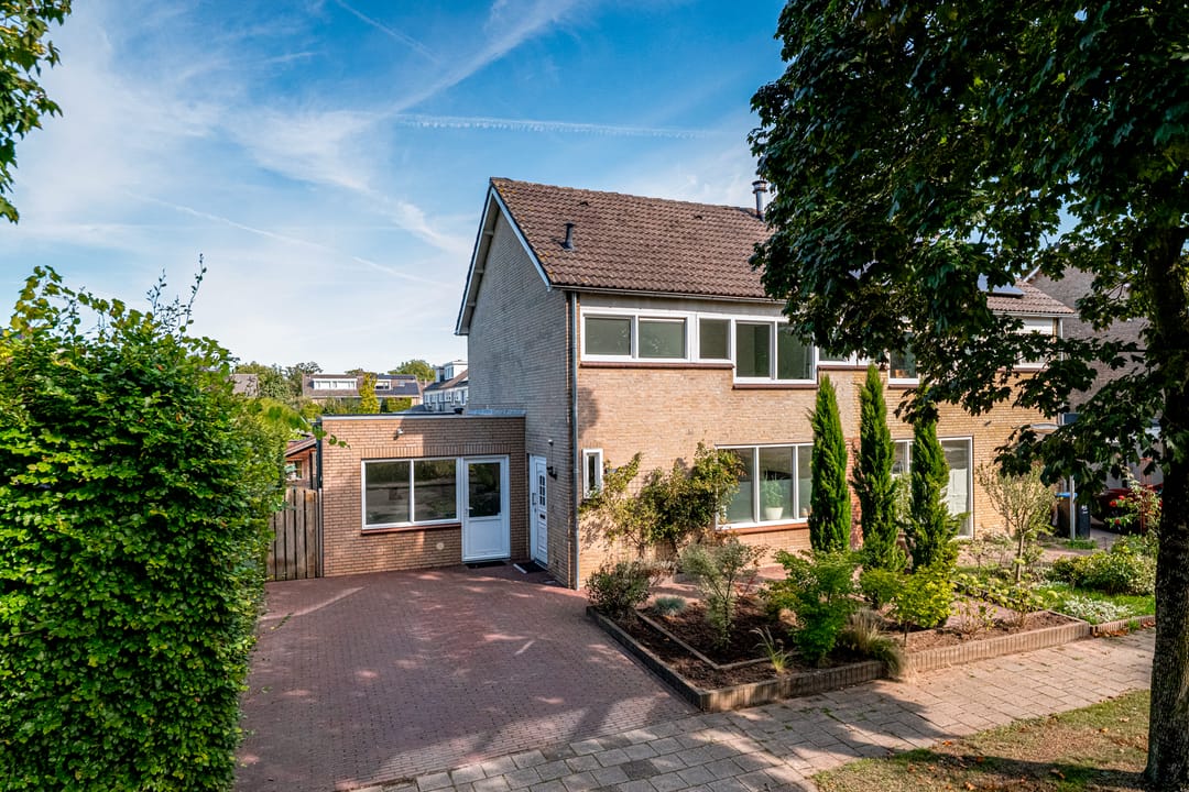 Foto 2 van Aalsburg 2001