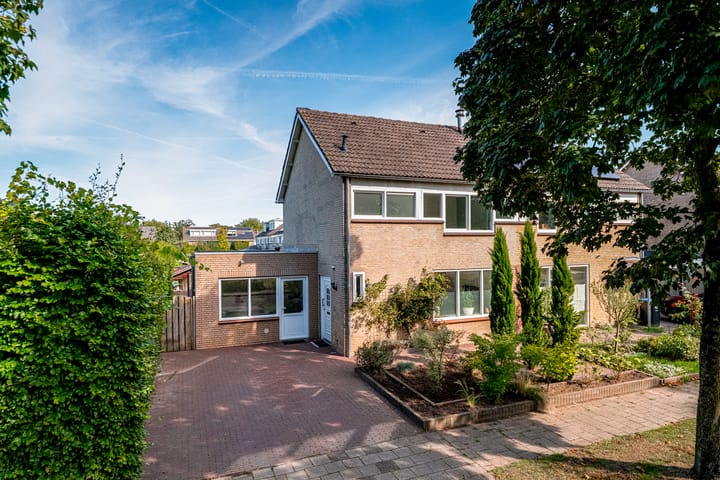 Photo 2 of Aalsburg 2001