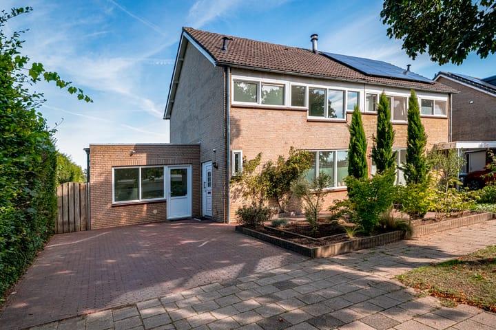 Photo 3 of Aalsburg 2001