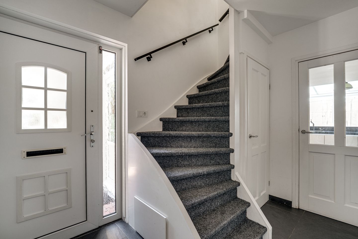 Foto 4 van Aalsburg 2001