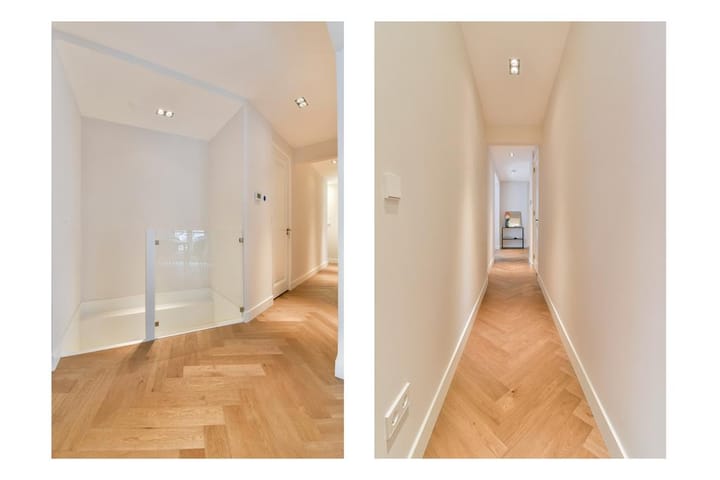 Foto 7 van Maarten Harpertszoon Trompstraat 24-H