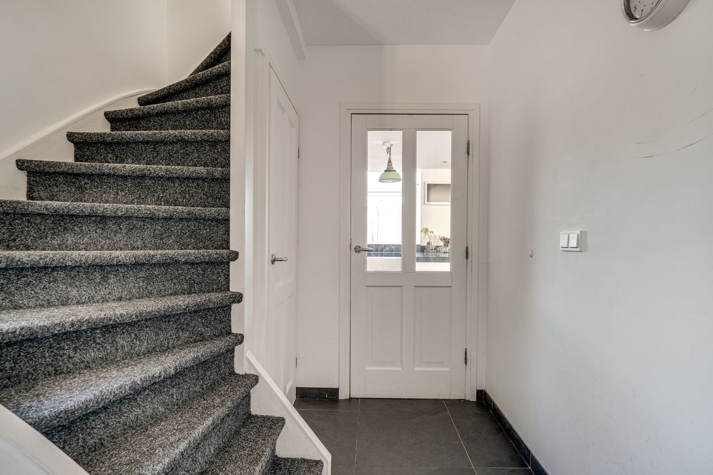 Foto 5 van Aalsburg 2001