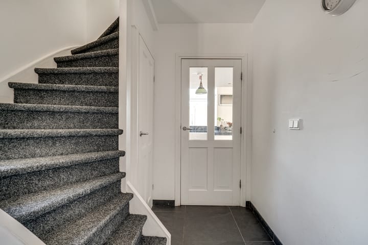 Photo 5 of Aalsburg 2001