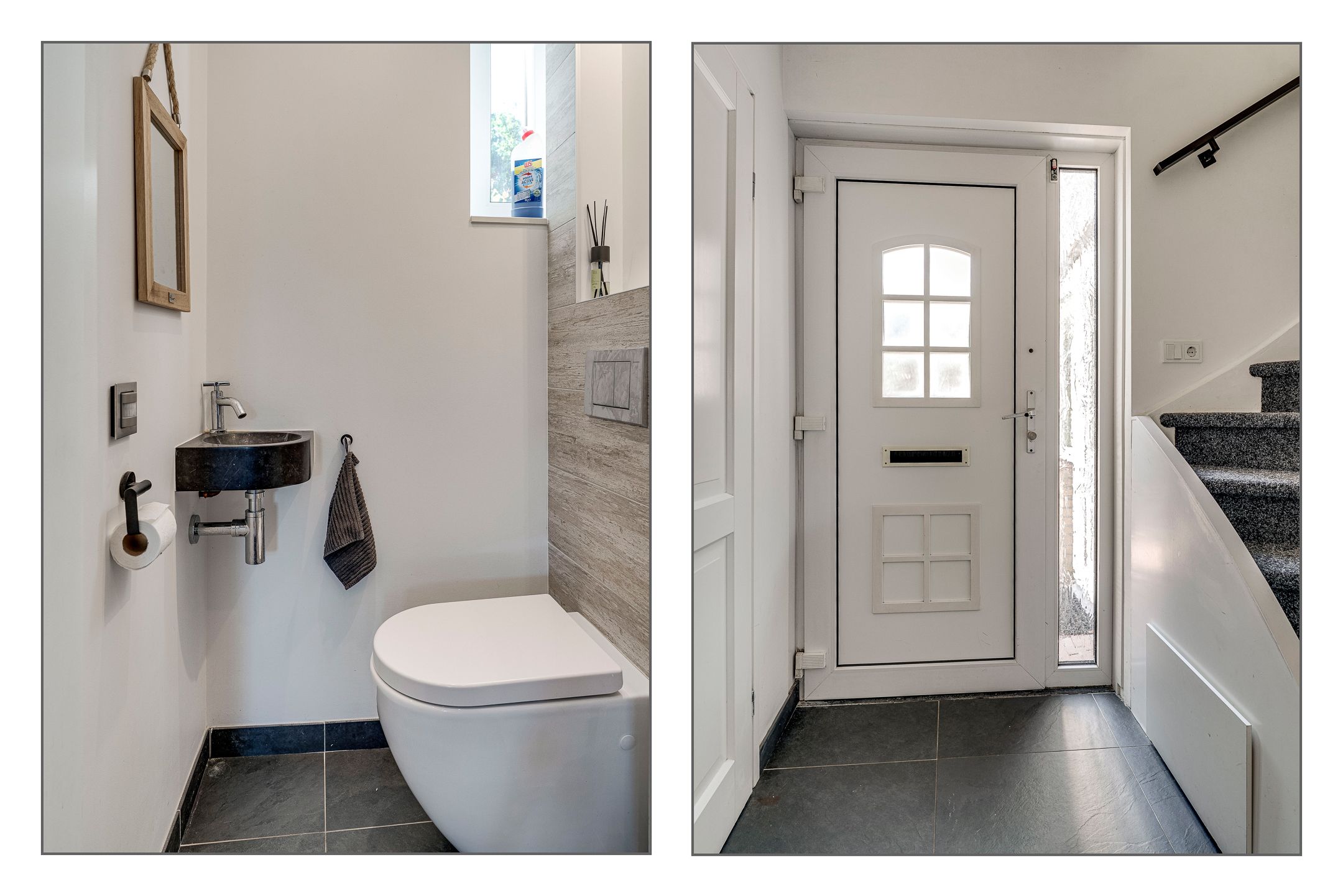 Foto 6 van Aalsburg 2001