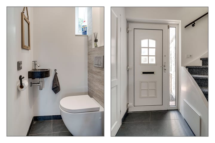 Photo 6 of Aalsburg 2001