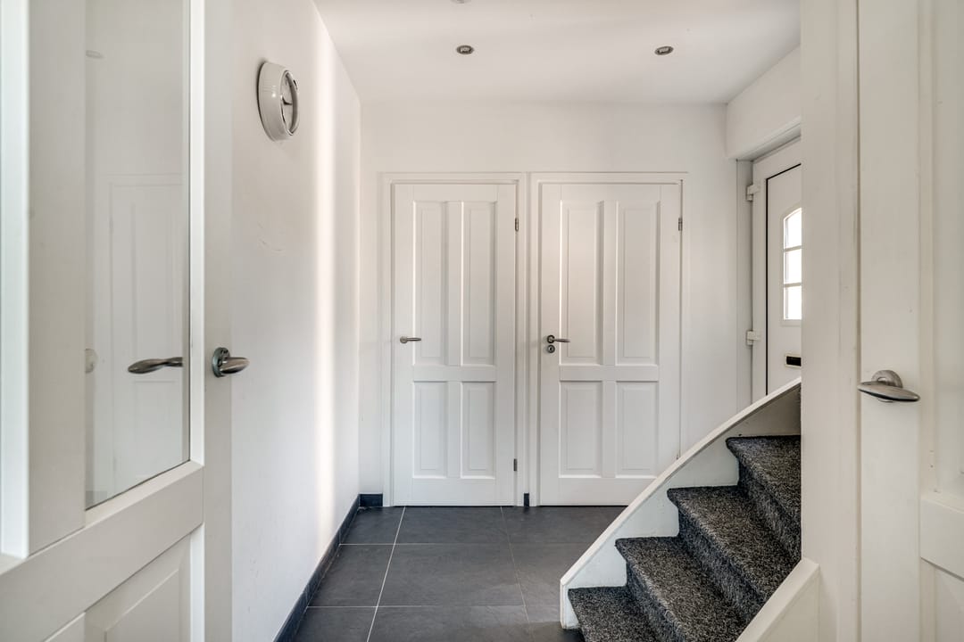 Foto 7 van Aalsburg 2001