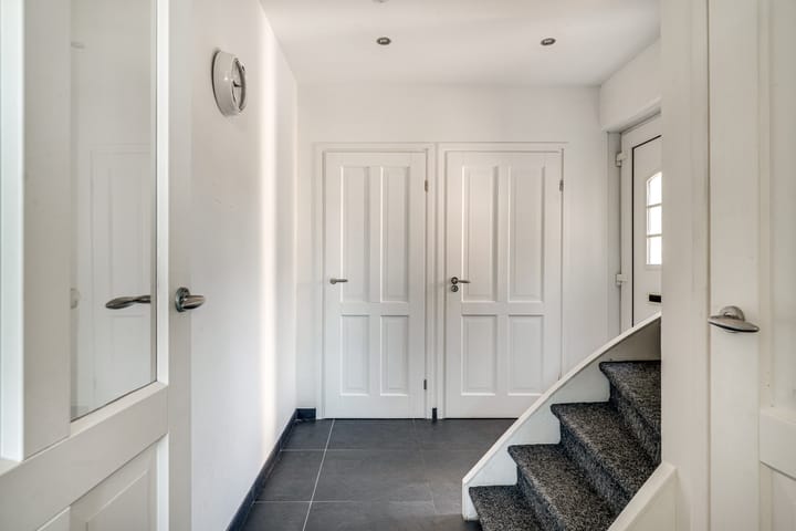 Photo 7 of Aalsburg 2001