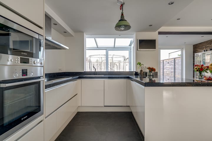 Photo 8 of Aalsburg 2001