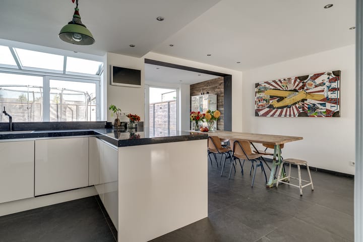 Photo 9 of Aalsburg 2001