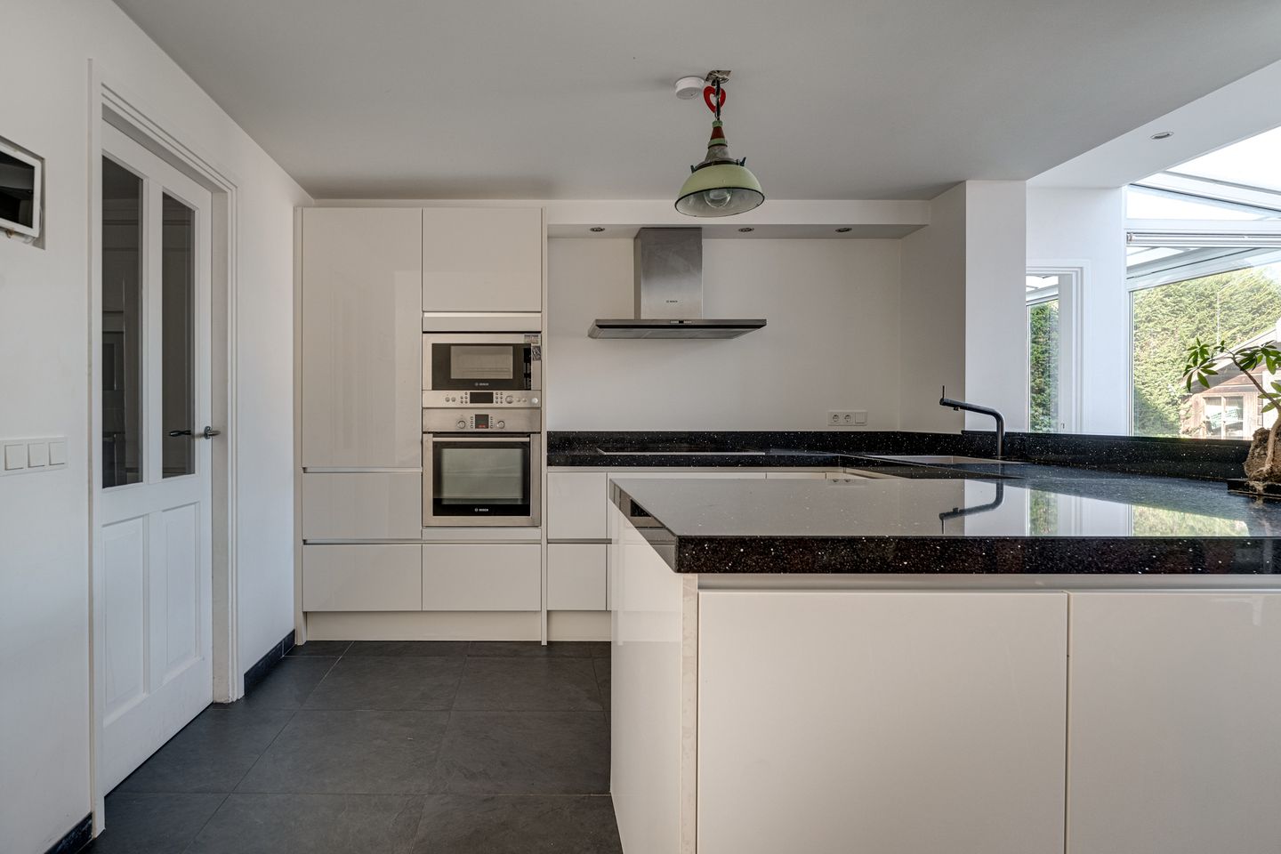 Foto 10 van Aalsburg 2001