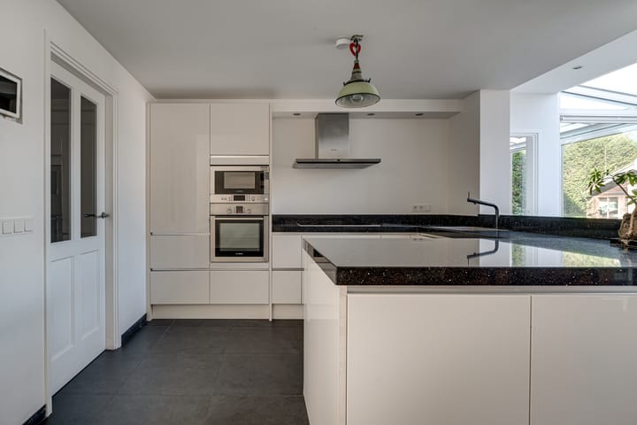 Photo 10 of Aalsburg 2001