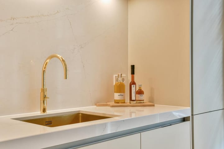 Foto 15 van Maarten Harpertszoon Trompstraat 24-H