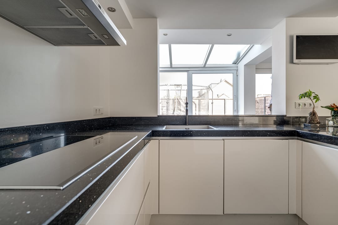 Foto 11 van Aalsburg 2001