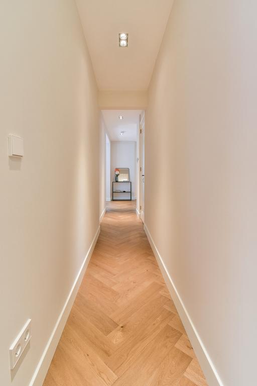 Foto 18 van Maarten Harpertszoon Trompstraat 24-H