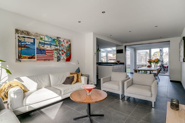 Photo 14 of Aalsburg 2001