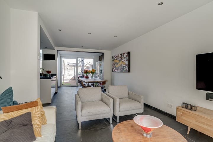 Photo 15 of Aalsburg 2001