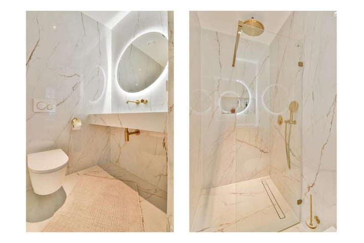 Foto 22 van Maarten Harpertszoon Trompstraat 24-H