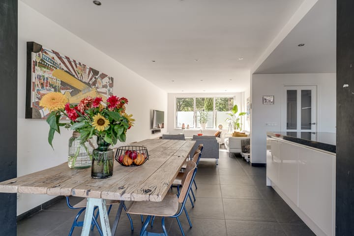 Photo 18 of Aalsburg 2001