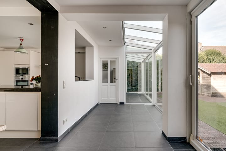 Photo 20 of Aalsburg 2001