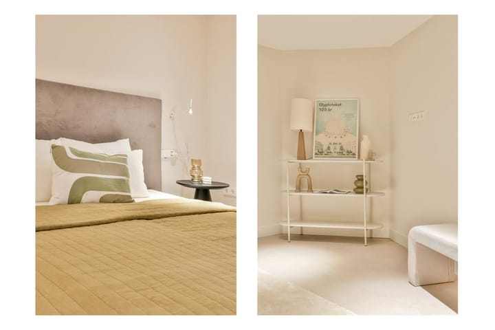 Foto 28 van Maarten Harpertszoon Trompstraat 24-H