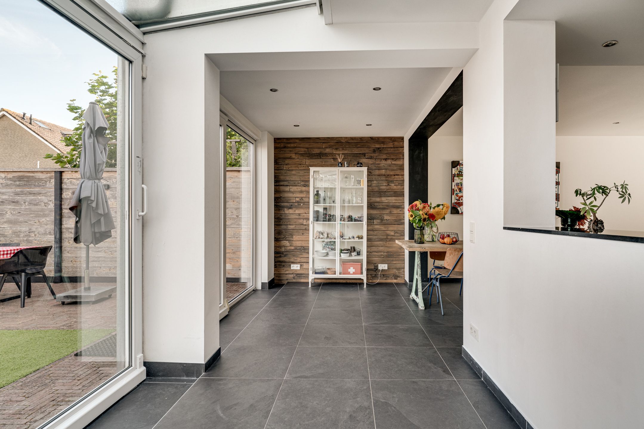 Foto 21 van Aalsburg 2001