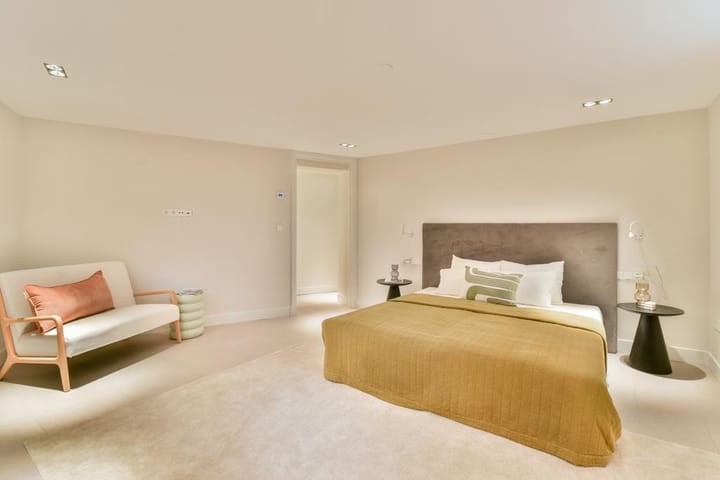 Foto 29 van Maarten Harpertszoon Trompstraat 24-H