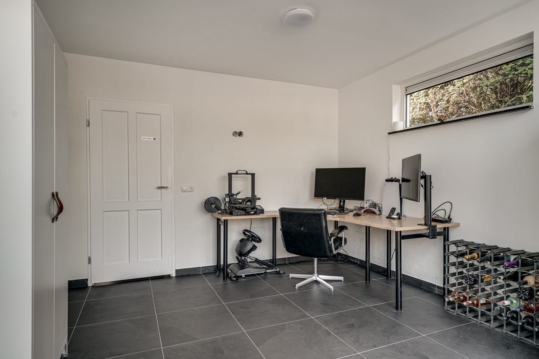 Foto 22 van Aalsburg 2001