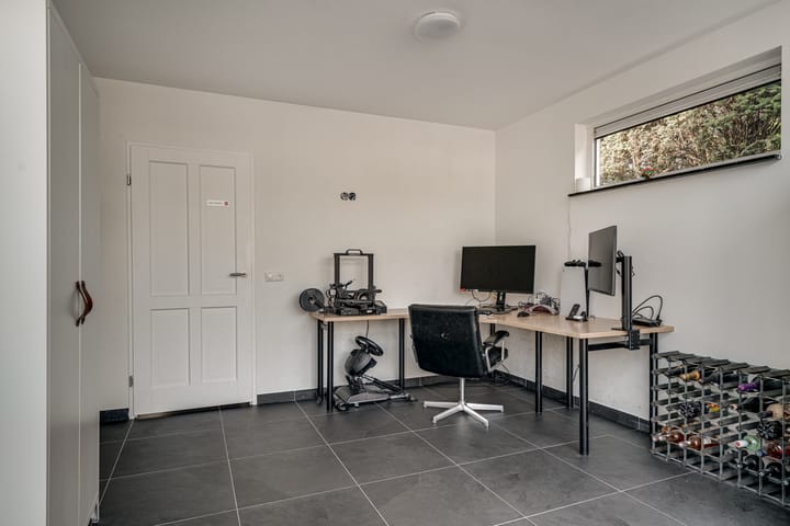 Photo 22 of Aalsburg 2001