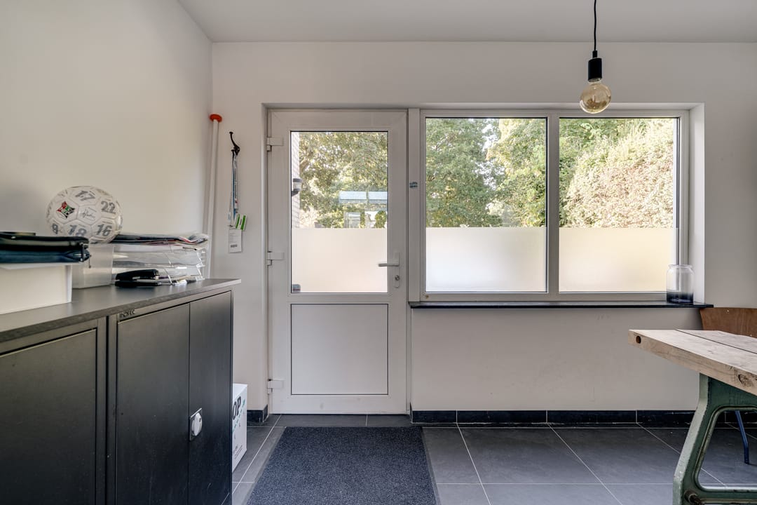 Foto 23 van Aalsburg 2001