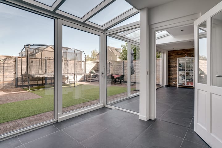 Photo 24 of Aalsburg 2001