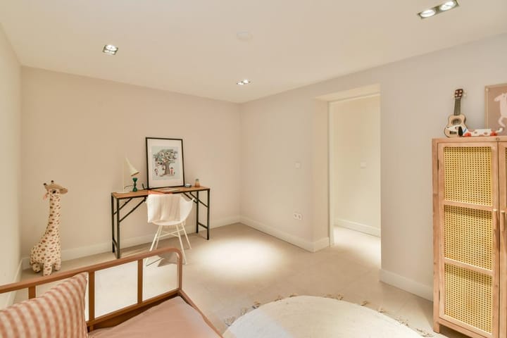 Foto 34 van Maarten Harpertszoon Trompstraat 24-H