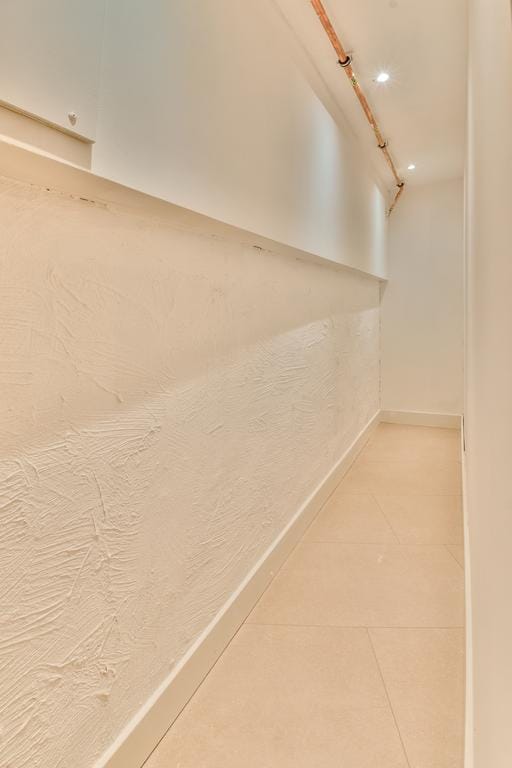 Foto 35 van Maarten Harpertszoon Trompstraat 24-H