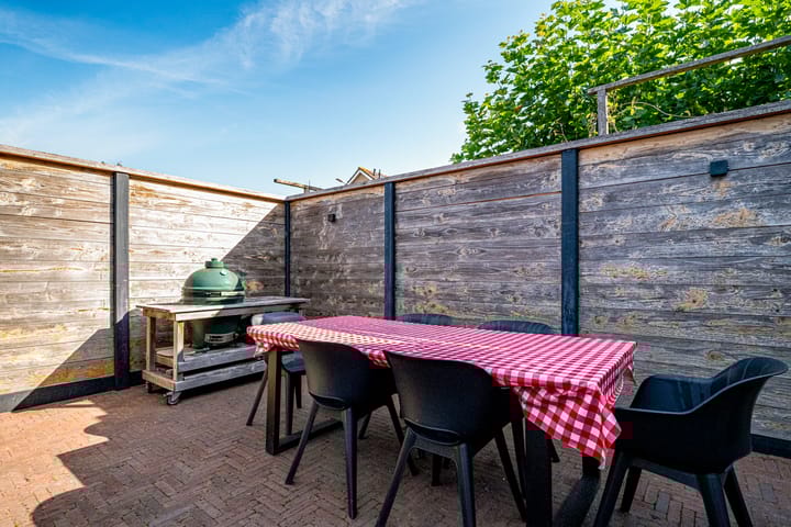 Photo 28 of Aalsburg 2001