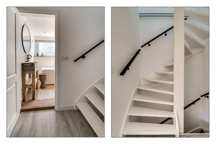 Photo 32 of Aalsburg 2001