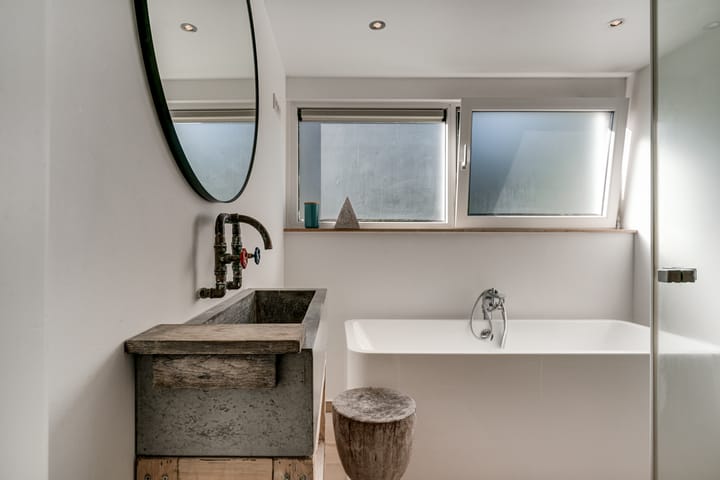 Photo 33 of Aalsburg 2001