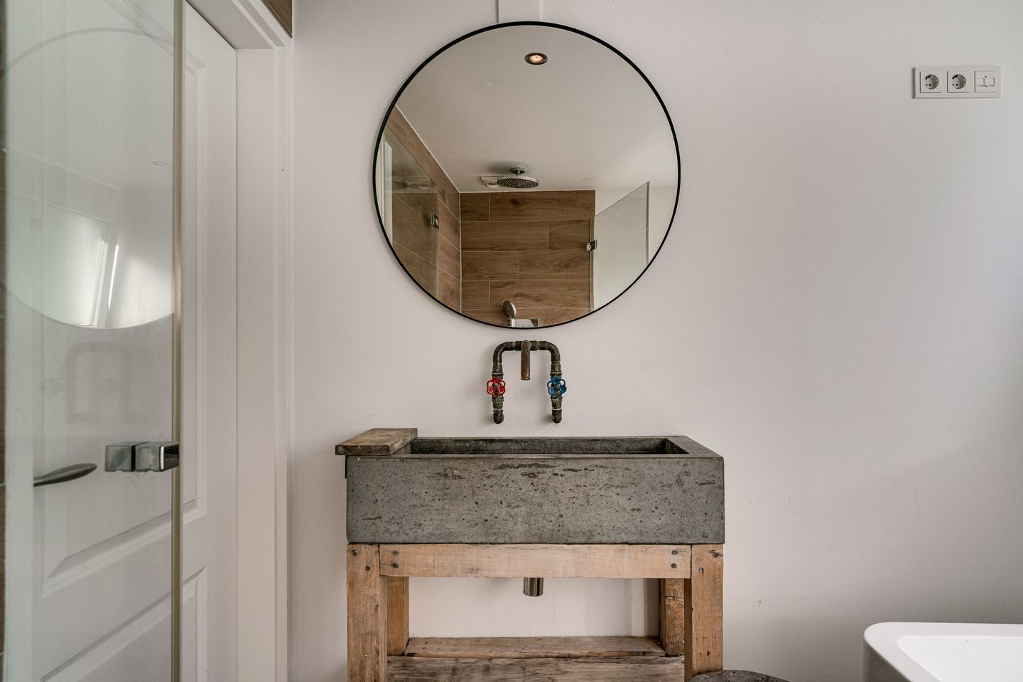 Foto 34 van Aalsburg 2001