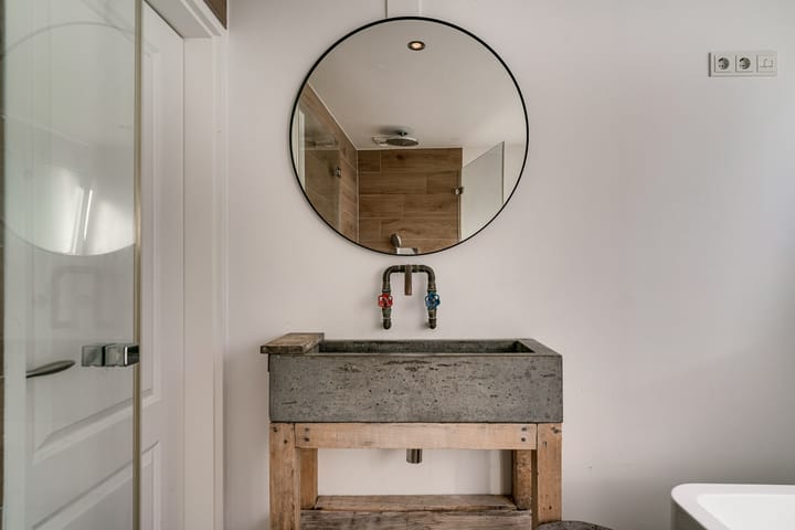 Photo 34 of Aalsburg 2001