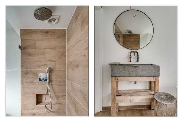 Photo 35 of Aalsburg 2001