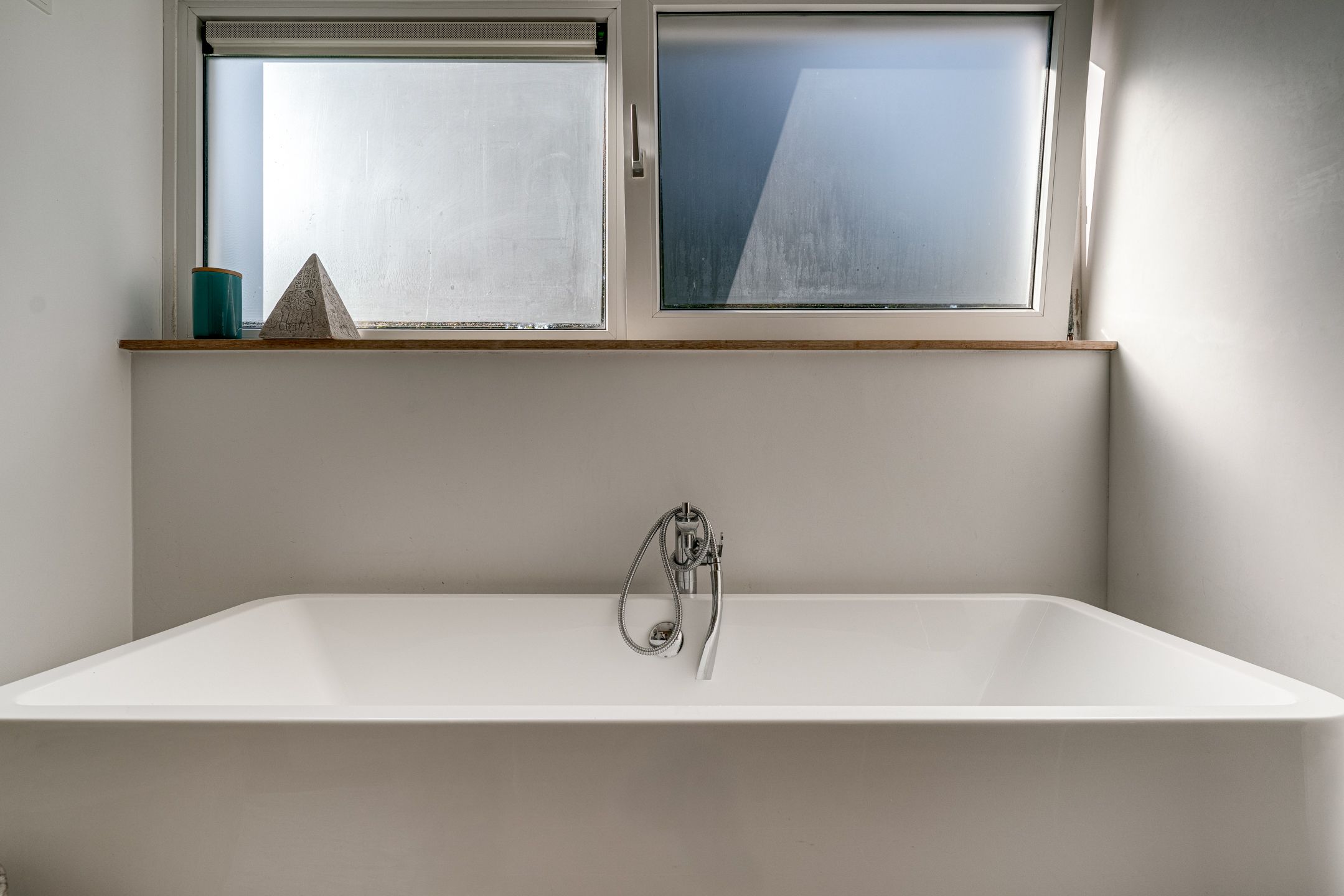 Foto 36 van Aalsburg 2001