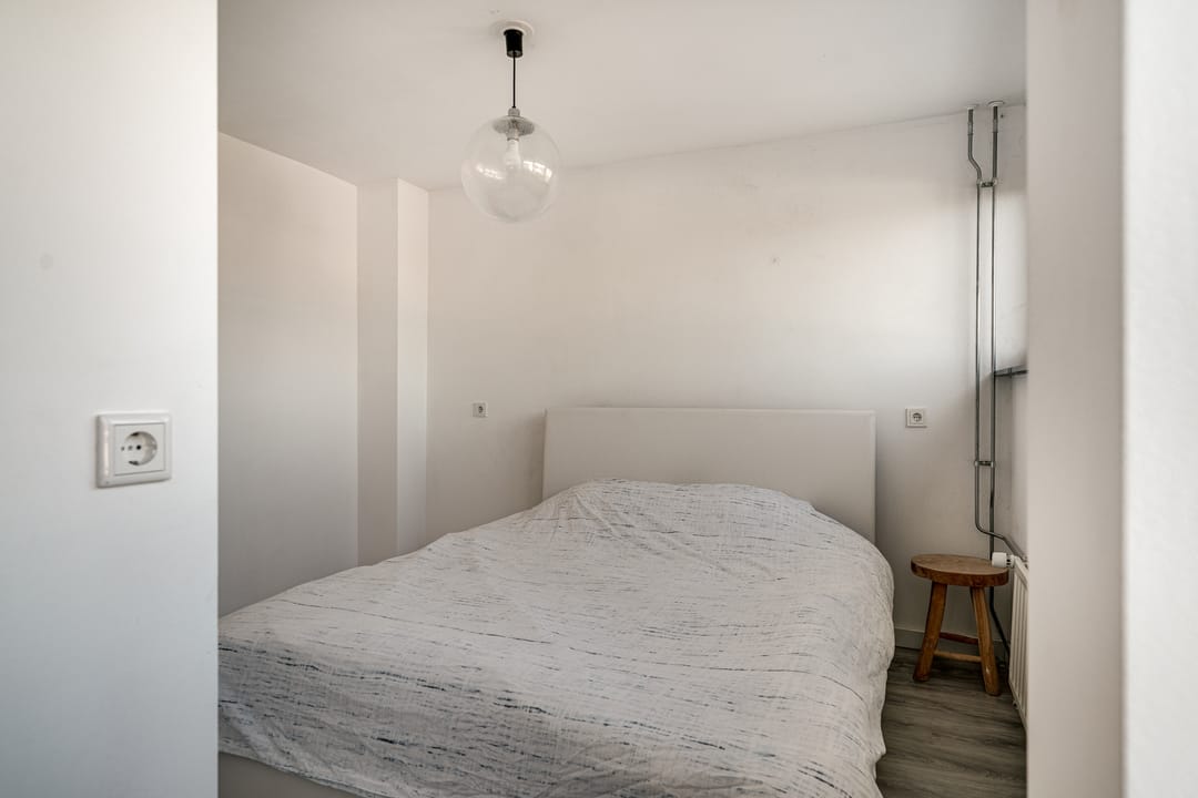 Foto 37 van Aalsburg 2001