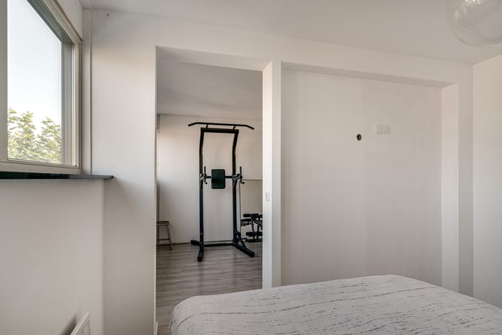 Photo 38 of Aalsburg 2001