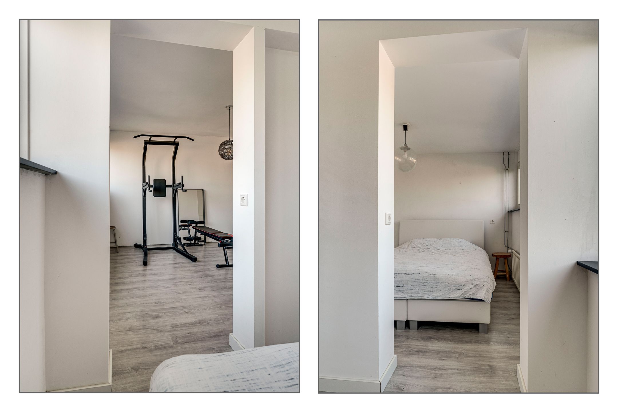 Foto 39 van Aalsburg 2001