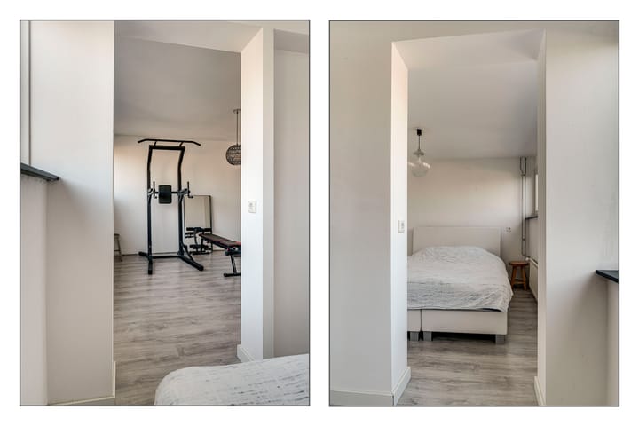 Photo 39 of Aalsburg 2001