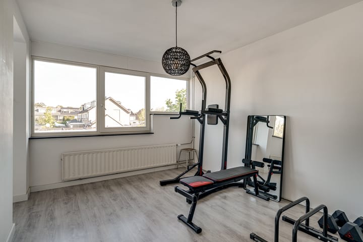 Photo 40 of Aalsburg 2001