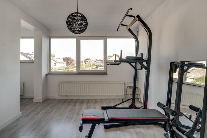 Photo 41 of Aalsburg 2001