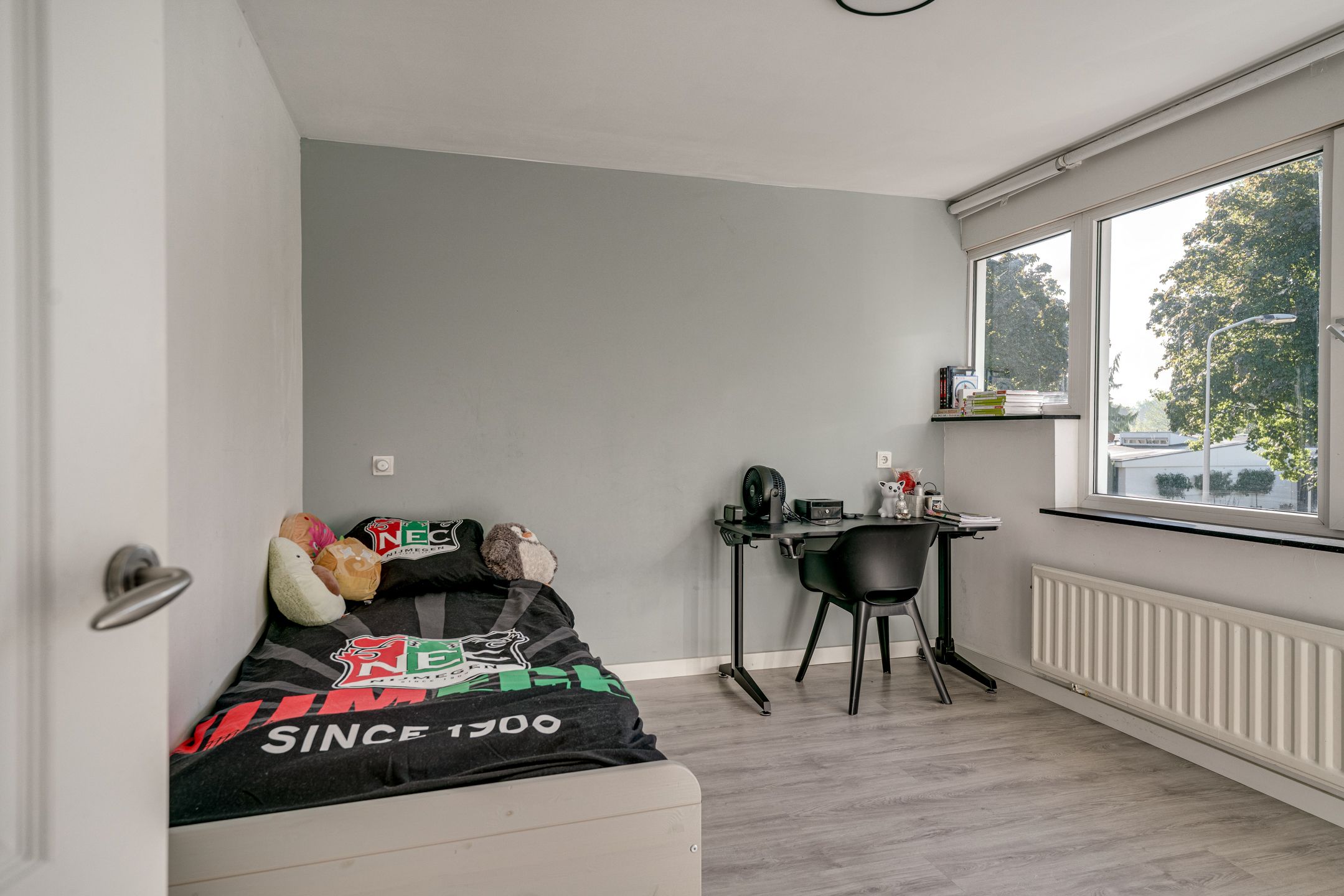 Foto 42 van Aalsburg 2001