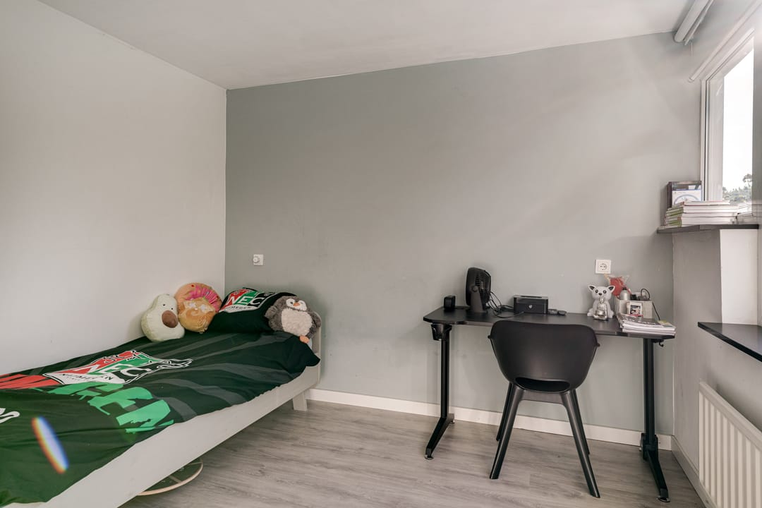 Foto 43 van Aalsburg 2001